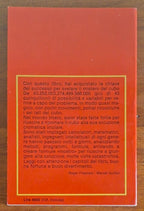 Cubomania. La soluzione in 5 minuti - Cronus Editrice