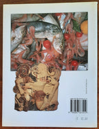 Cucinare alla siciliana - Libreria Biellese