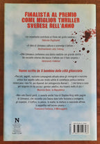 Cuore nazista - di Olle Lönnaeus