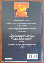 Custode della genesi - Robert Bauval - Graham Hancock - Corbaccio