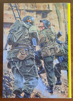 D-Day a Pointe du Hoc. Normandia, giugno 1944 - Libreria Biellese