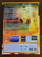DVD: Black Hawk Down - di Ridley Scott - 2002 - Special Edition