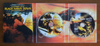 DVD: Black Hawk Down - di Ridley Scott - 2002 - Special Edition