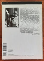 DVD + libro: L'ultimo imperatore di Bernardo Bertolucci