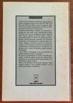 Da Dio a Satana. L’opera di Federico Borromeo sul Misiticismo vero e falso delle donne
