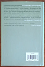 Da dove sto chiamando - di Raymond Carver - Mondolibri