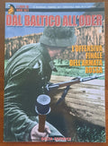 Dal Baltico all’Oder. L’offensiva finale dell’Armata Rossa - Delta Editrice - Libreria Biellese