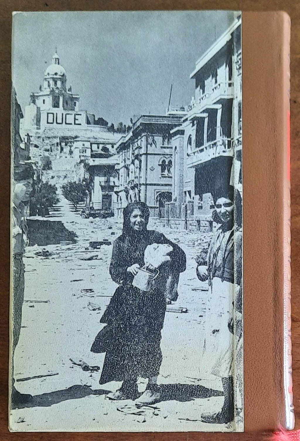 Dalla Sicilia alla Provenza - Edizioni Ferni - 1973
