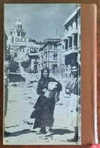 Dalla Sicilia alla Provenza - Edizioni Ferni - 1973