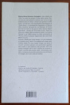 Dalla madia al fuoco del camino. Per non dimenticare la cultura della vecchia e povera cucina biellese
