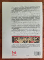 Dal manoscritto alla stampa. La letteratura volgare del medioevo