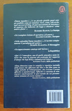 Danse macabre - di Stephen King - Libreria Biellese