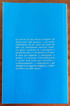 Da quando mi lasciasti - di Maria Venturi