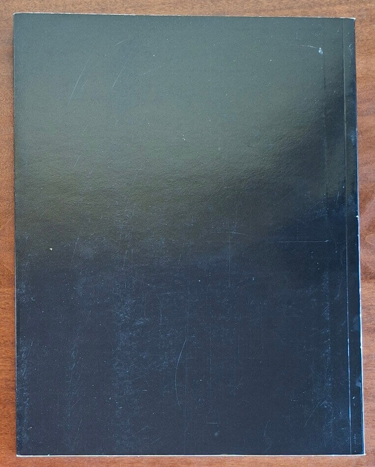 Dario Treves. Dipinti e opere su carta dal 1927 al 1978 - Edigrafital