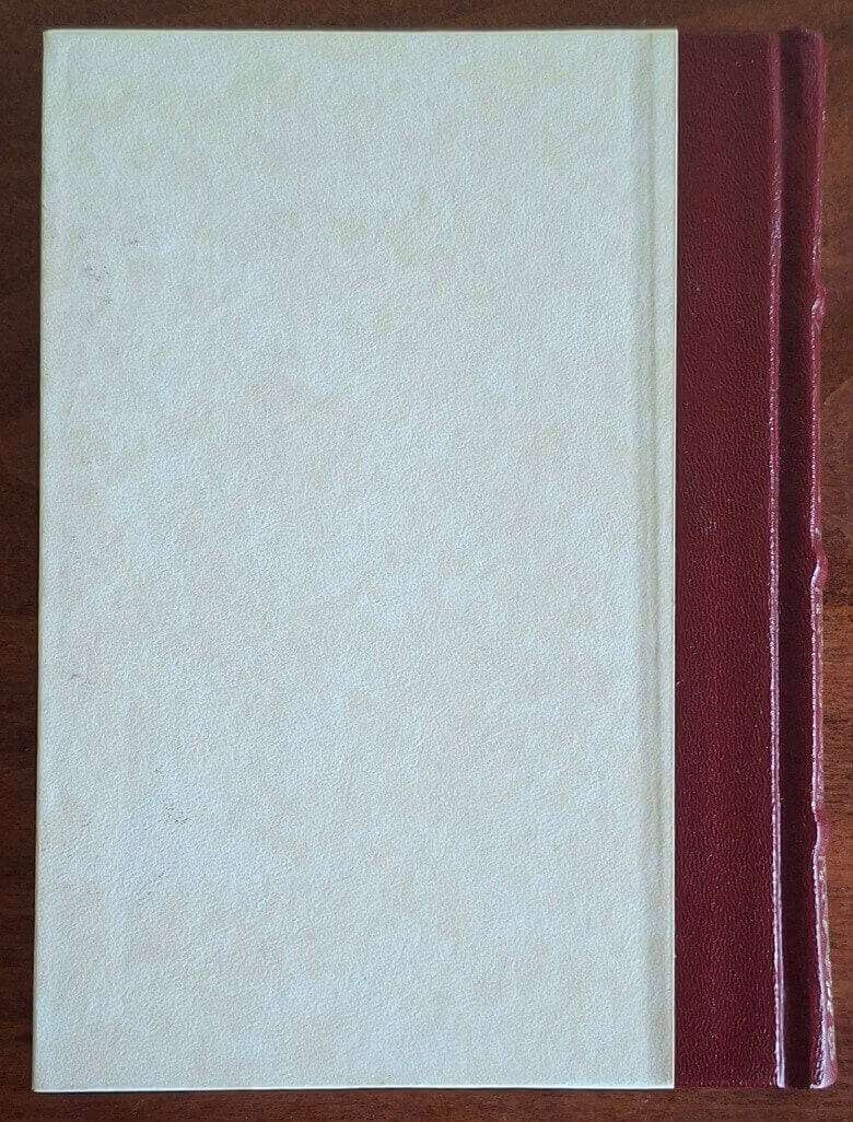 David Copperfield - Charles Dickens - C.D.C. Centro Diffusione Cultura