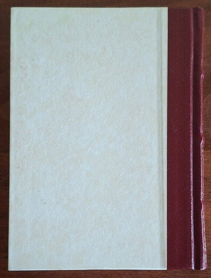 David Copperfield - Charles Dickens - C.D.C. Centro Diffusione Cultura