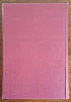 De Valle Sicida - n. 1 / 1997 - Frammenti medievali 1247-1997