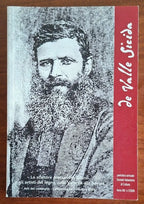 De Valle Sicida - n. 1 / 2008 - Lo scultore Alessandro Gilardi e gli artisti del legno dalla Valsesia alla Savoia