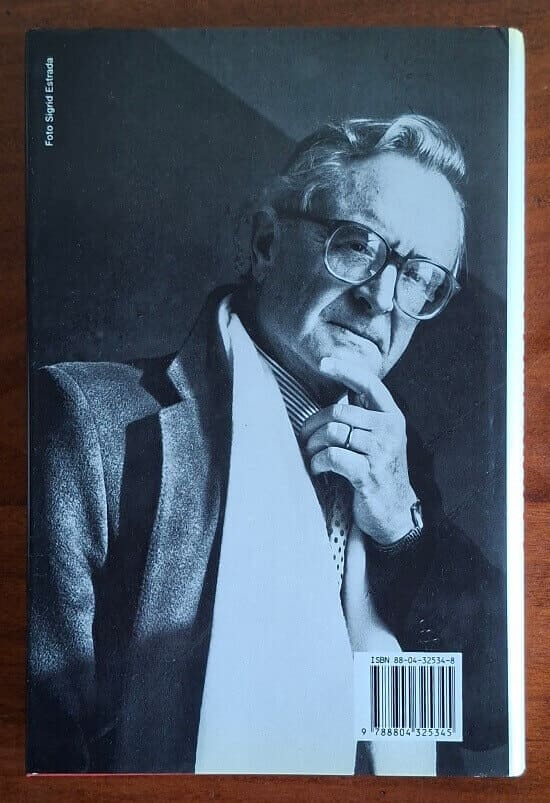 Dedalo - Larry Collins - Mondadori