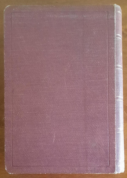 Delinquenti scaltri e fortunati. Studio di psicologia criminale e sociale