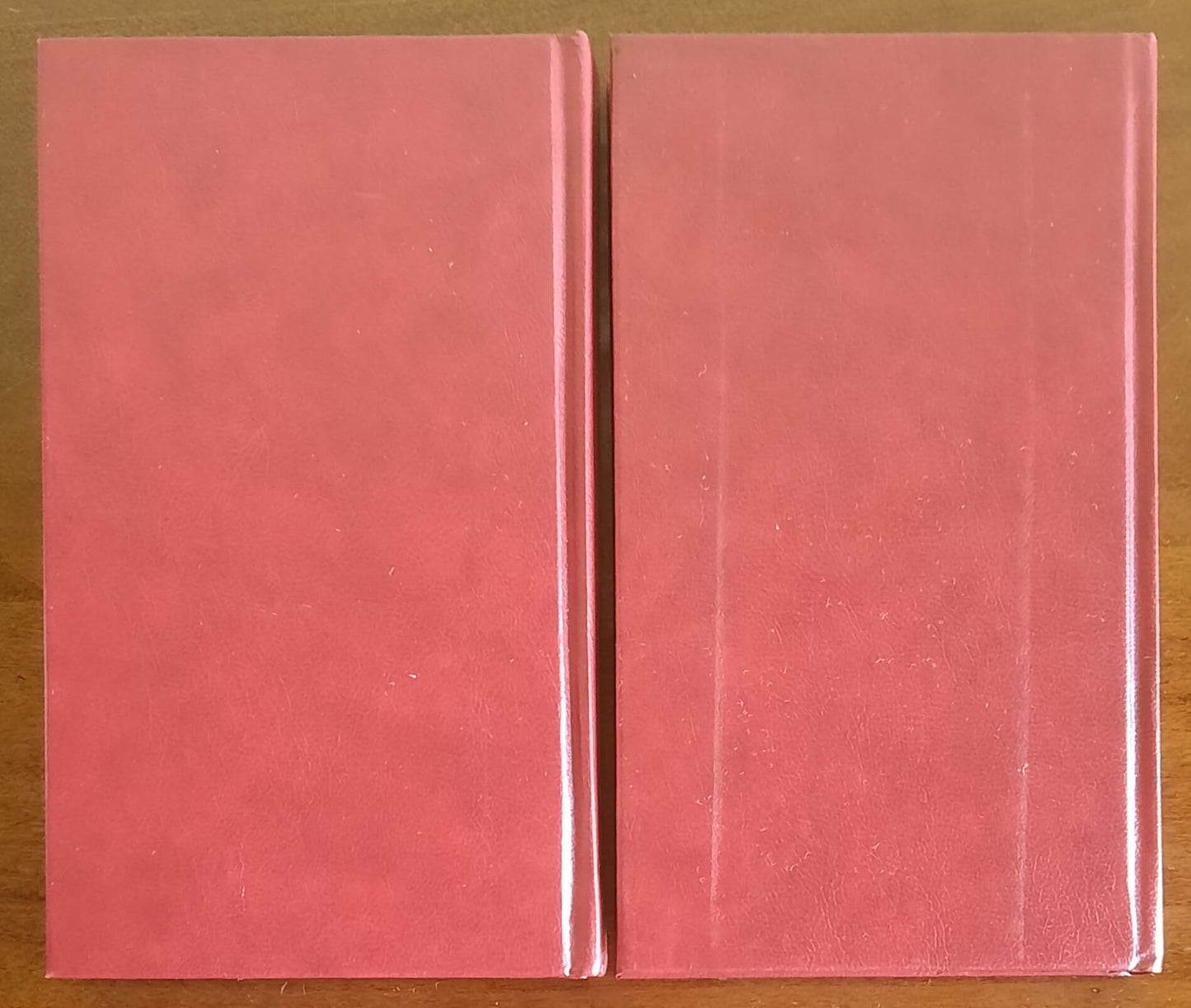 Delitto e castigo - di Fedor Dostoevskij - 2 vol. - Famiglia Cristiana