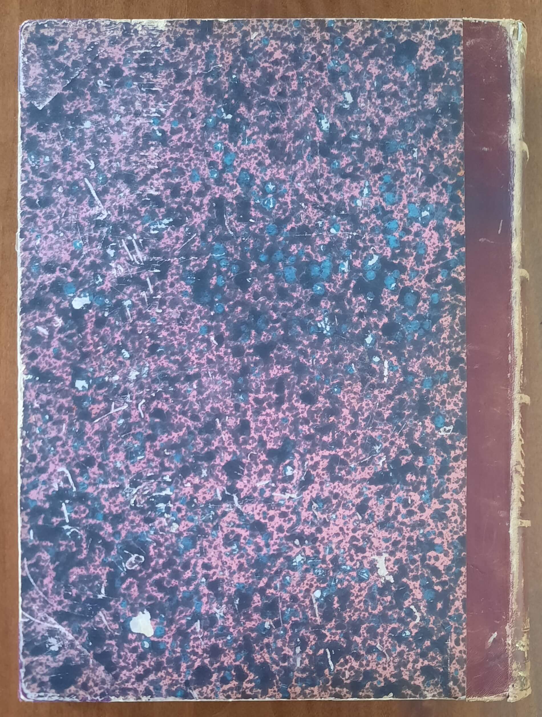 Della vita di Giuseppe Mazzini - Jessie W. Mario - Sonzogno