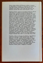 Demetrio Pianelli - di Emilio De Marchi - Vallecchi