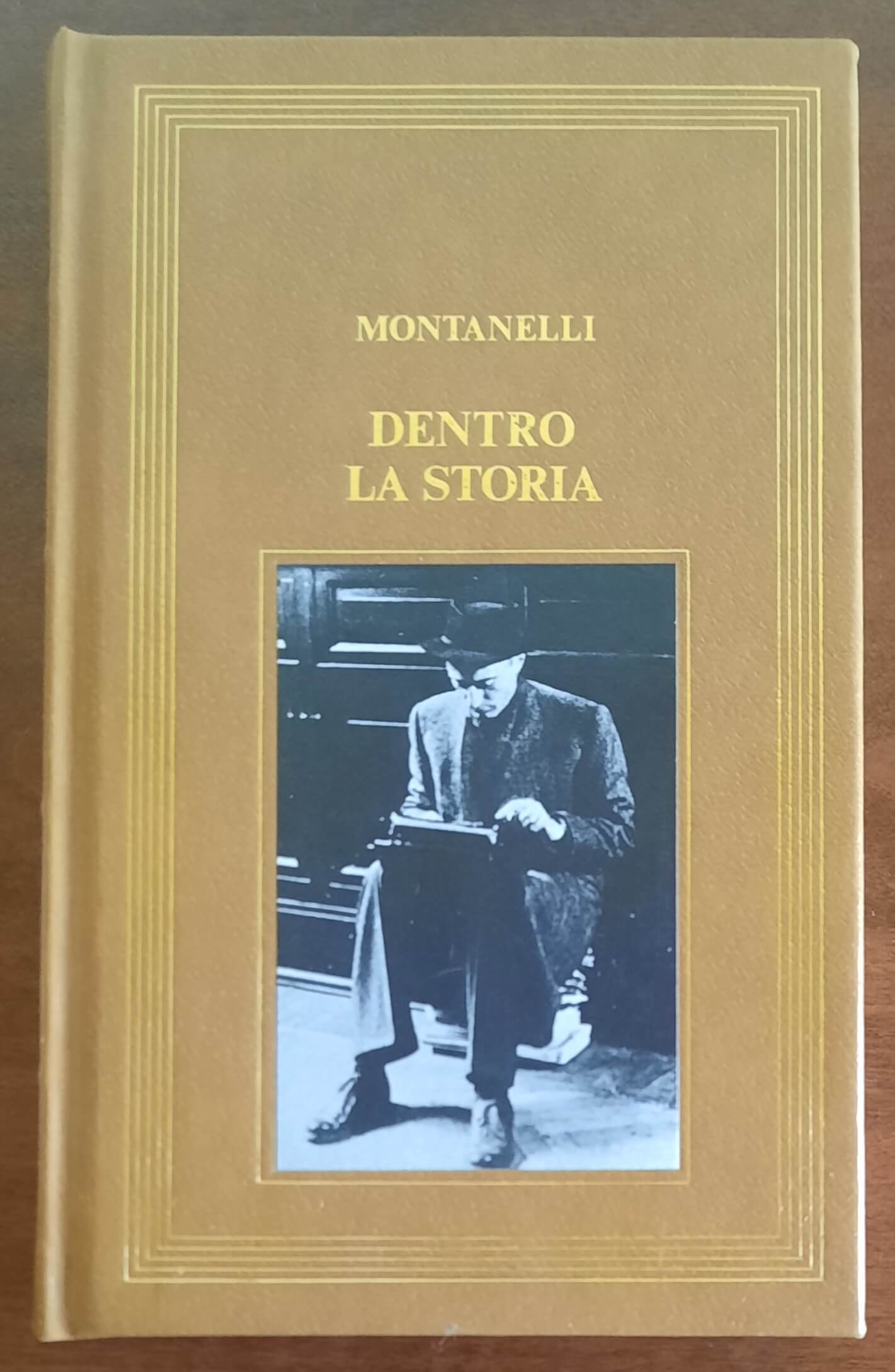 Dentro la storia. Finlandia 1939 - 1940. Ungheria 1956