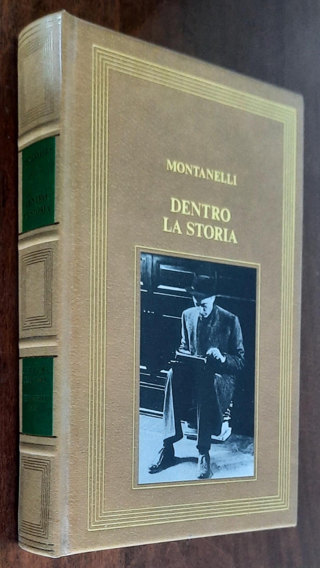 Dentro la storia. Finlandia 1939 - 1940. Ungheria 1956