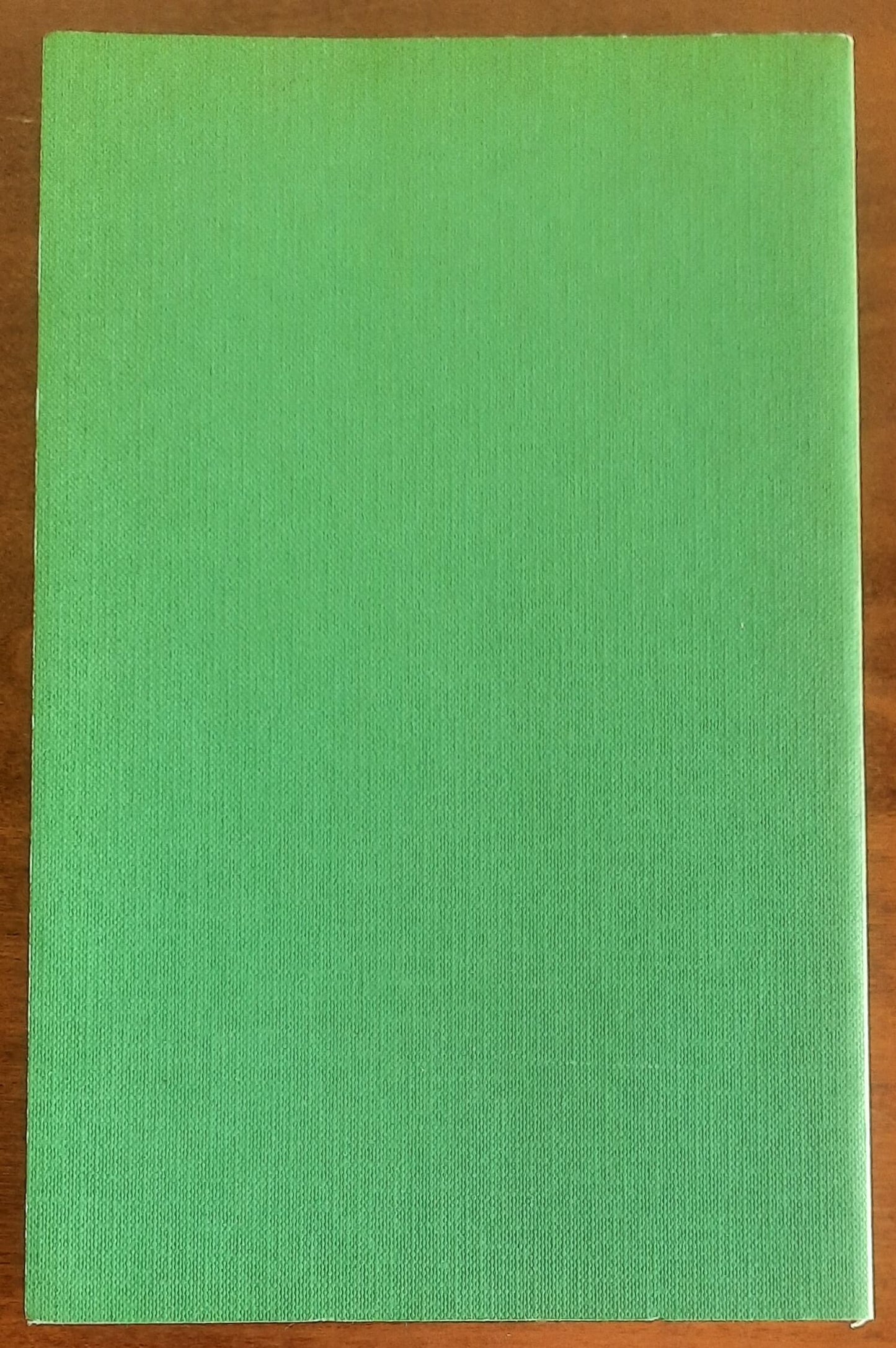 Diagnosi e terapia delle malattie di cuore - Ferro Edizioni