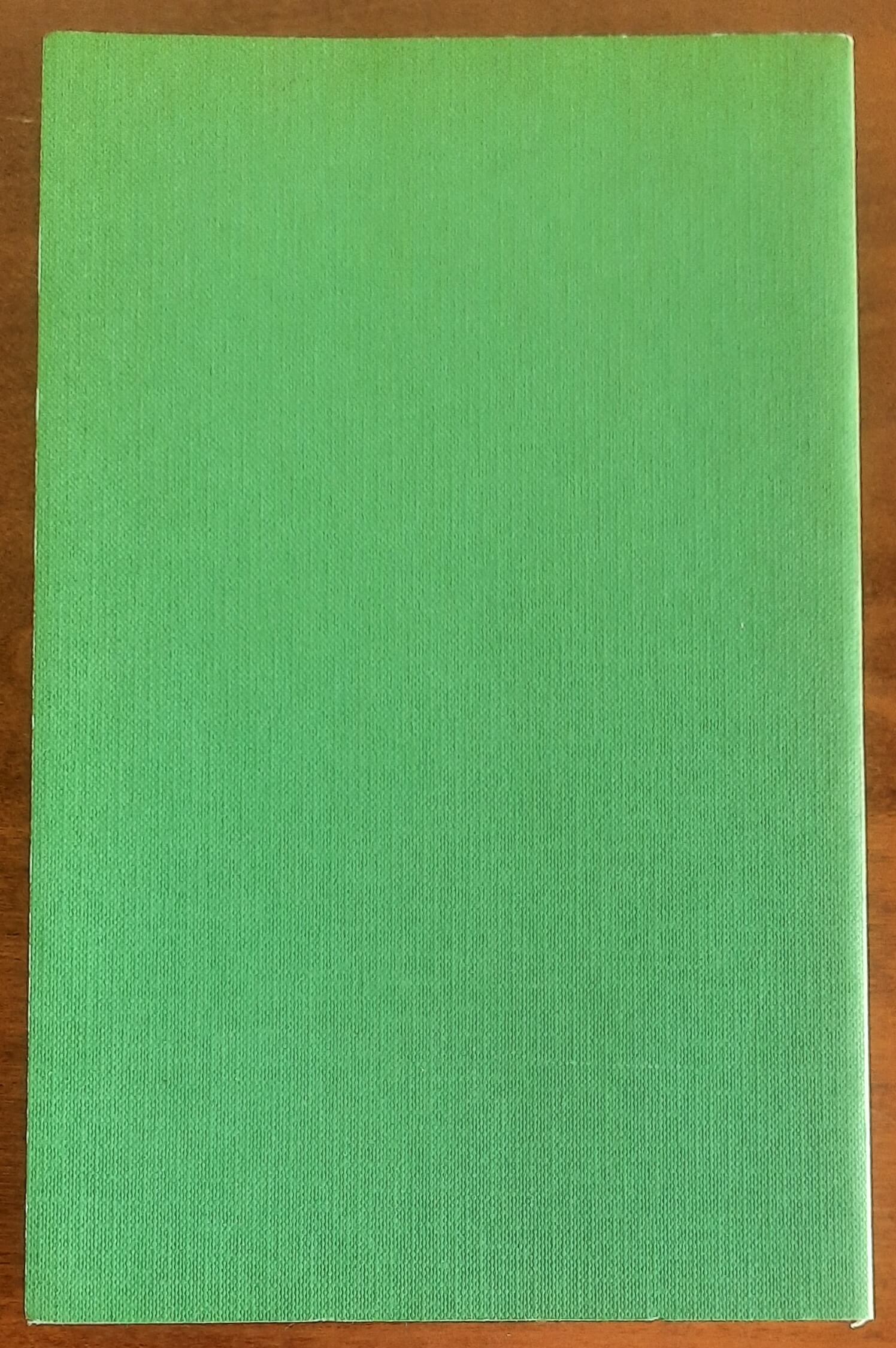 Diagnosi e terapia delle malattie di cuore - Ferro Edizioni