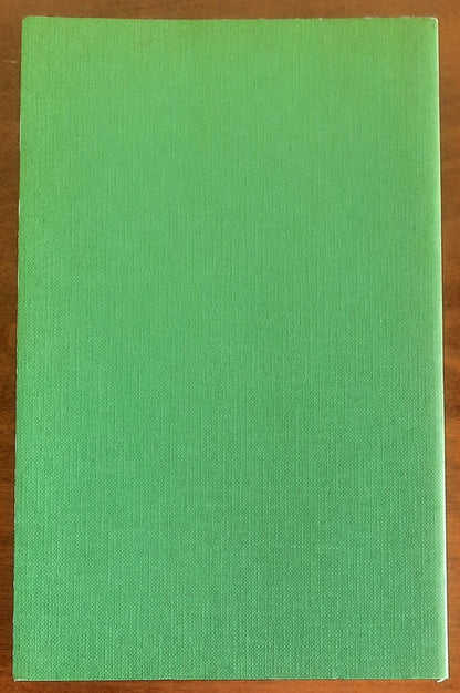 Diagnosi e terapia delle malattie di cuore - Ferro Edizioni