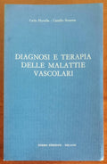 Diagnosi e terapia delle malattie vascolari - Ferro Edizioni