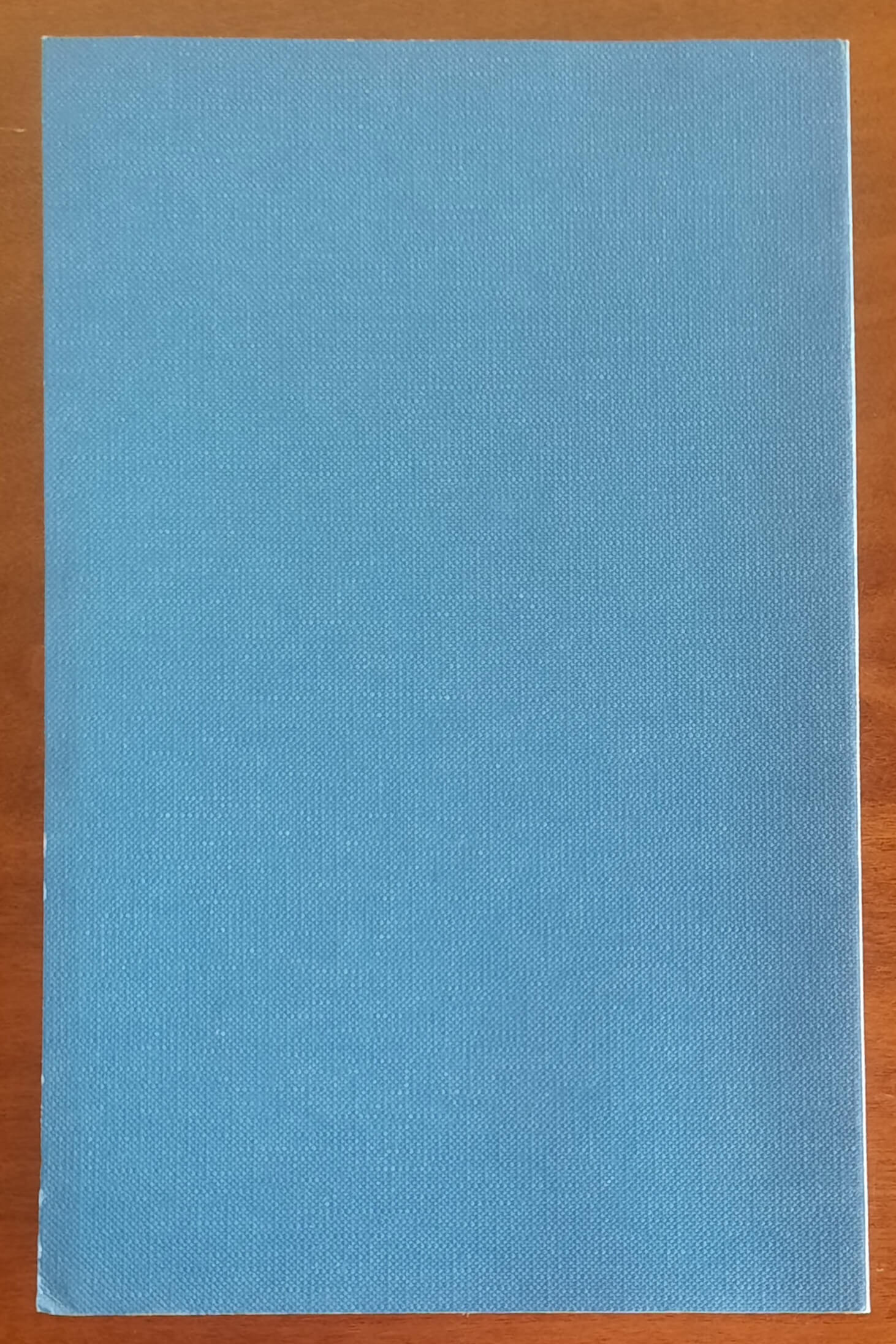 Diagnosi e terapia delle malattie vascolari - Ferro Edizioni