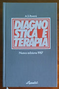 Diagnostica e terapia - Roversi - Gruppo Lepetit
