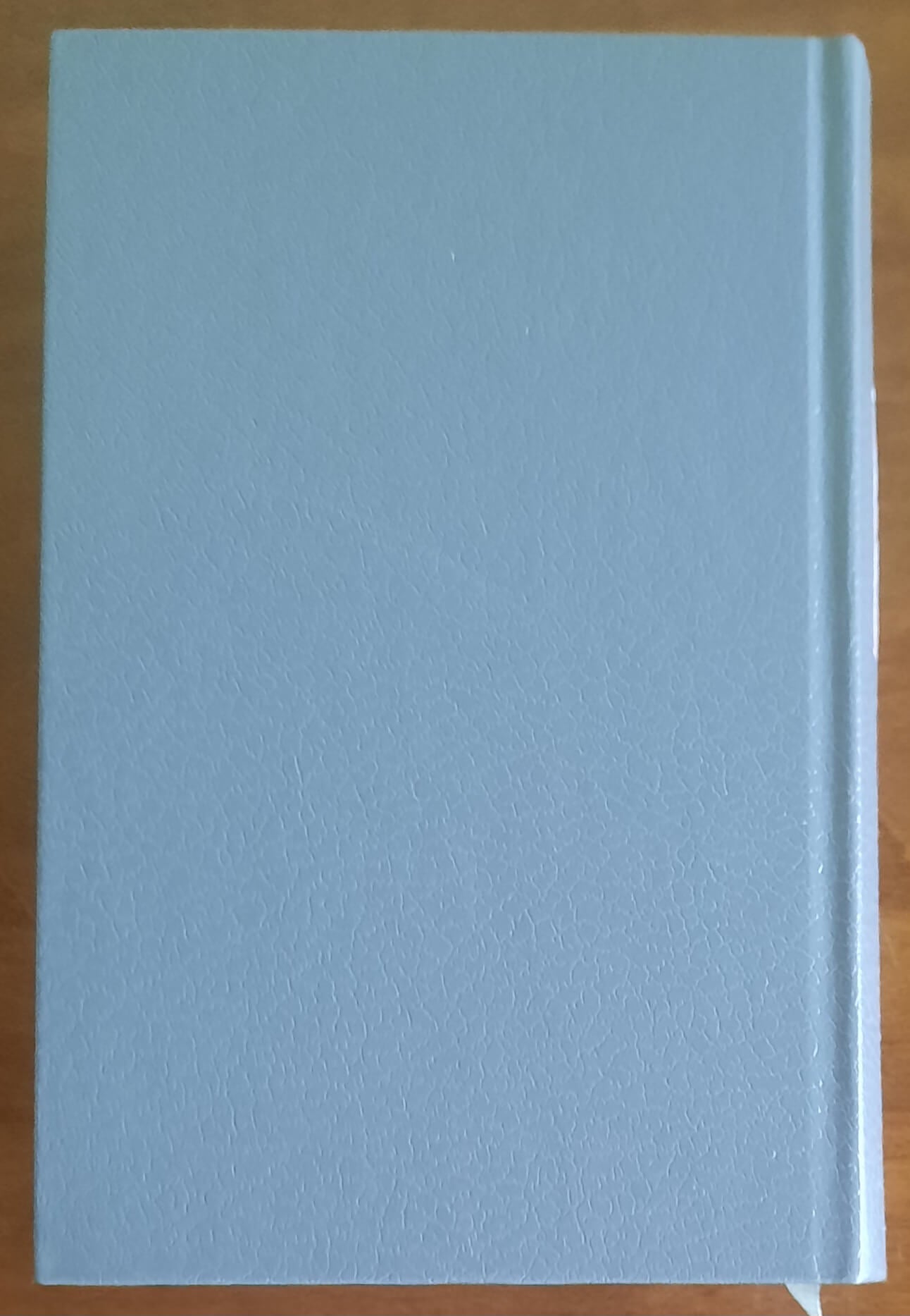 Diagnostica e terapia - Roversi - Gruppo Lepetit