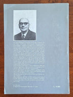 Dialoghi sulla finalità della storia - Giuseppe Carpano - Manzella Ediz