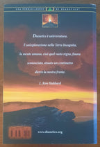 Dianetics. La forza del pensiero sul corpo - di L. Ron Hubbard