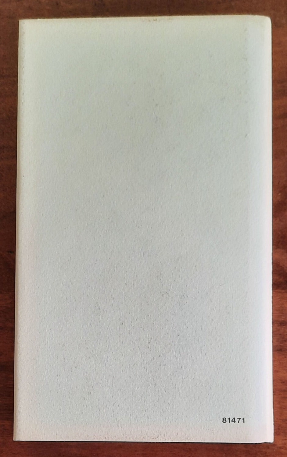 Diario di un curato di campagna - di Georges Bernanos