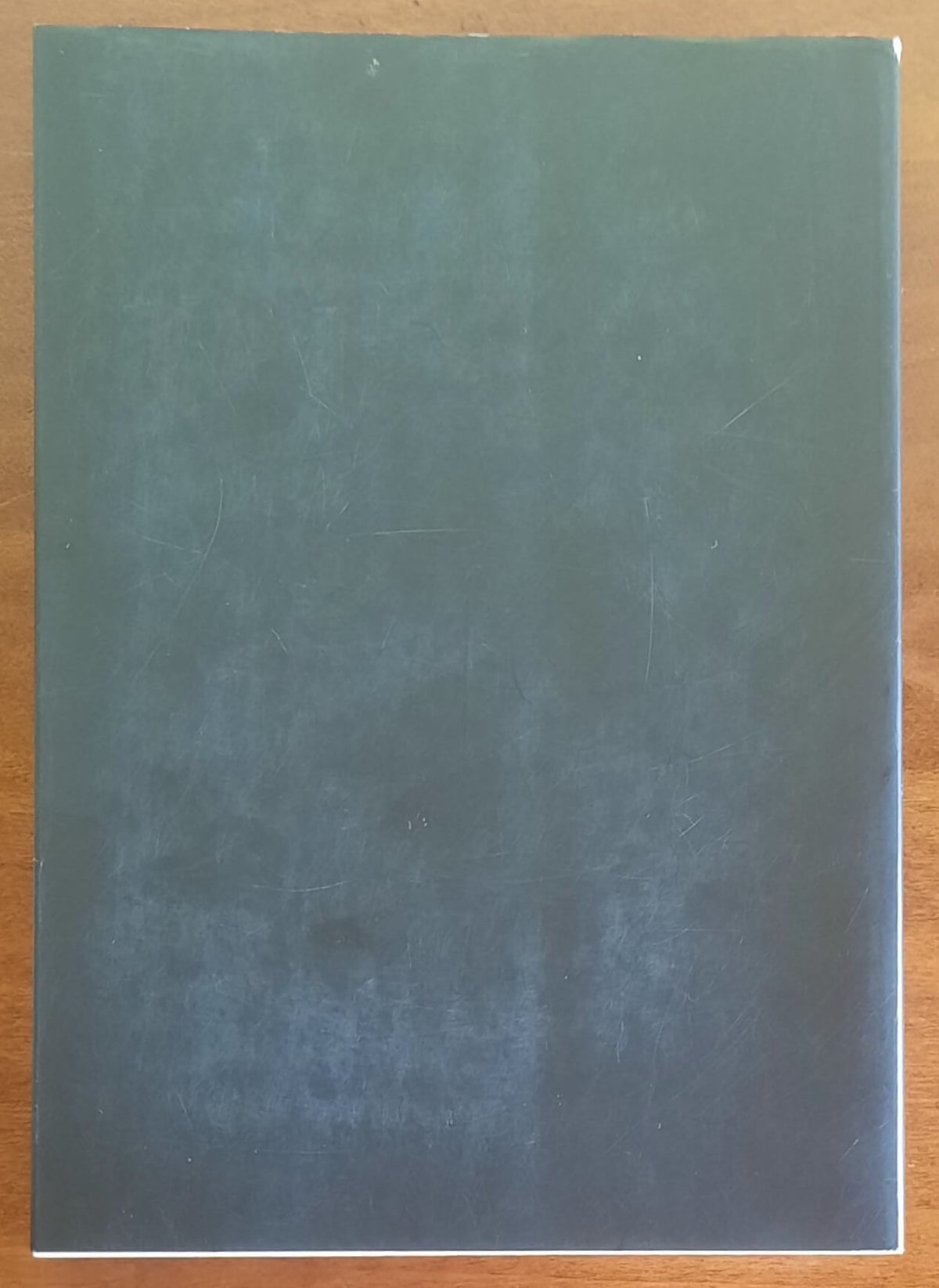 Diario di un prete di montagna. Pietro Canale Majet a Bagneri