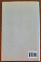 Diario verosimile - di Alain Elkann - Bompiani