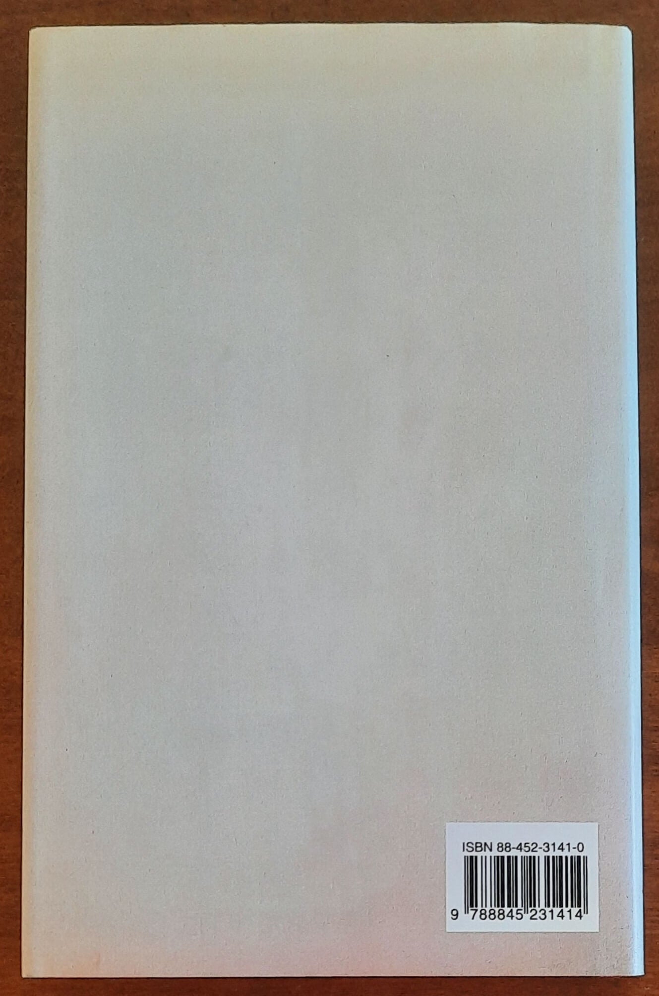 Diario verosimile - di Alain Elkann - Bompiani