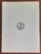 Dieci anni di paziente coraggio - Quaderni Luesi - Libreria Biellese