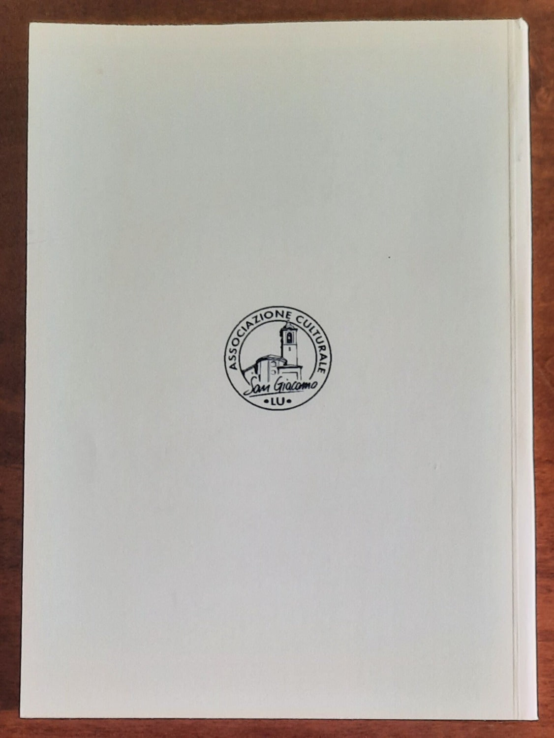 Dieci anni di paziente coraggio - Quaderni Luesi - Libreria Biellese