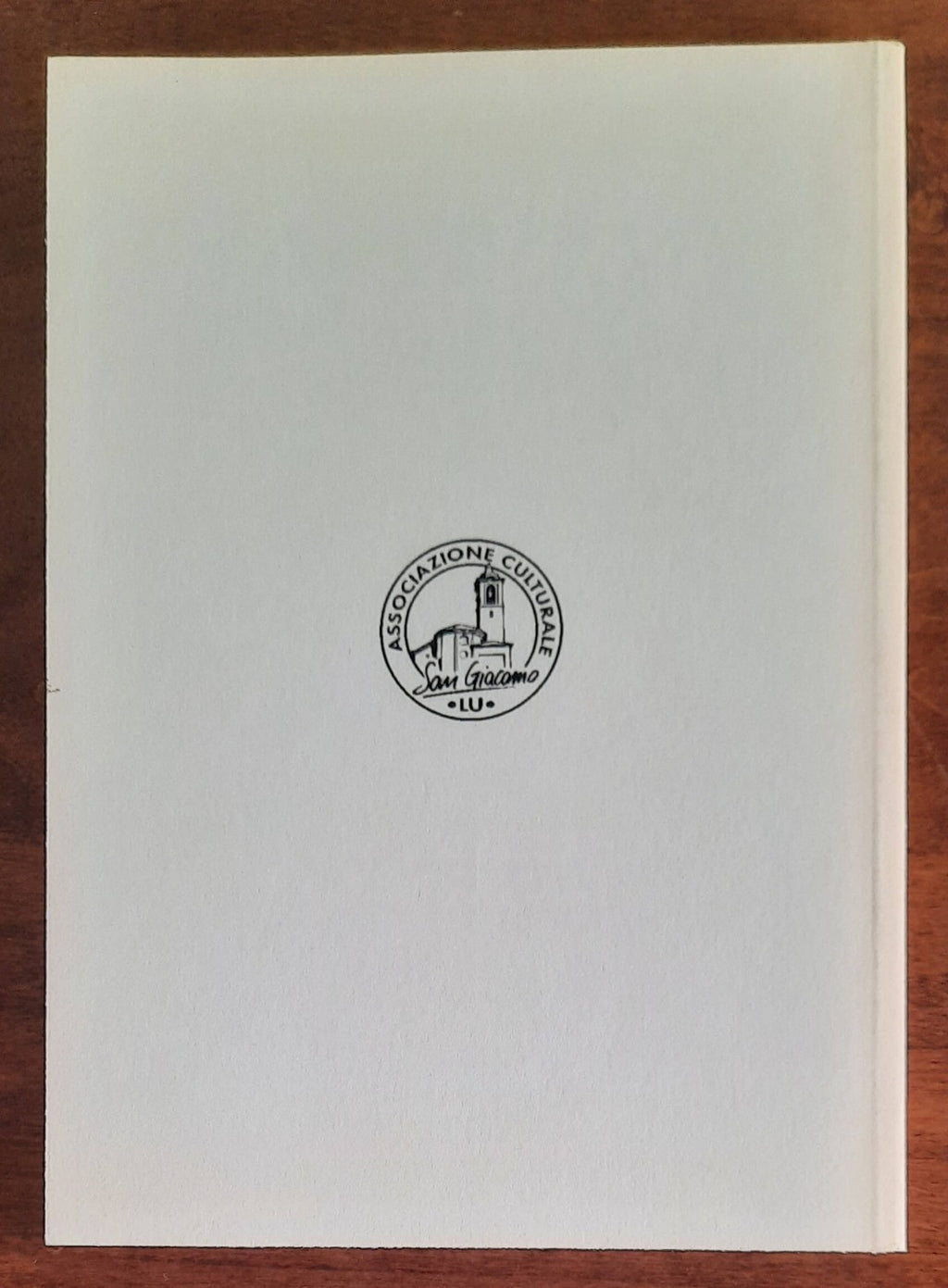 Dieci anni di coraggiosa pazienza o paziente coraggio? - Quaderni Luesi - Libreria Biellese