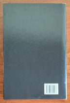 Dieci giorni a Zero Zero - William Breton - Mondadori
