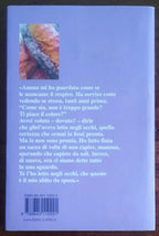 Dimentica le Mille e una notte. Salima, diciassette anni, sposa per forza
