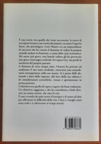 Diogene e la mente celata - di Loris Mauro - Hever Edizioni