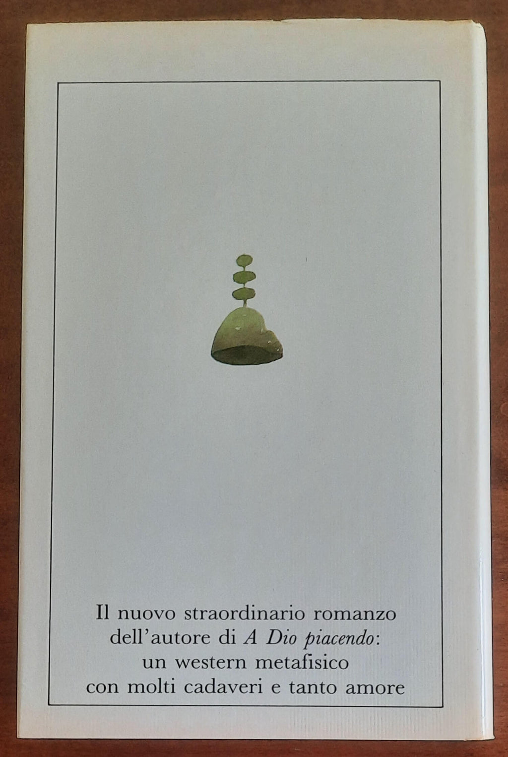 Dio: vita e opere - Rizzoli