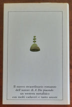 Dio: vita e opere - Rizzoli